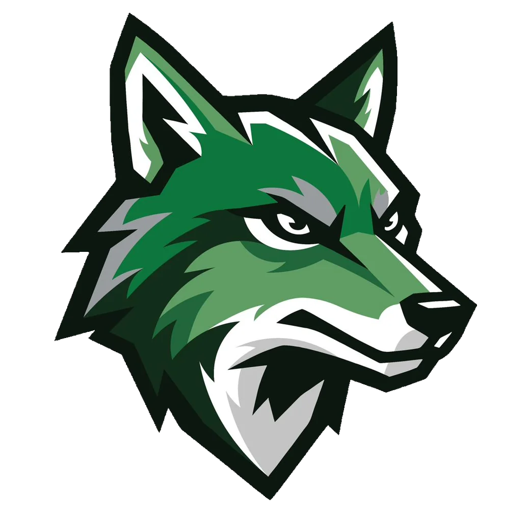 Lynchburg Coyotes