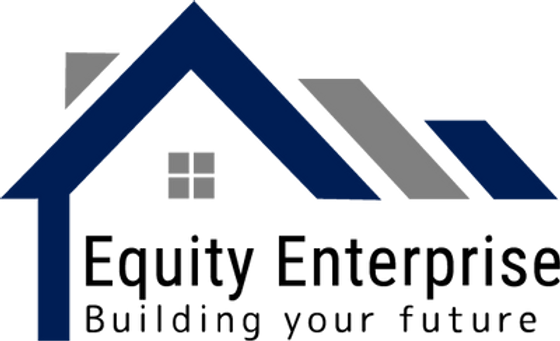 Equity Enterprise Inc logo